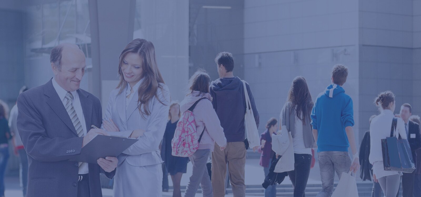 internet response league