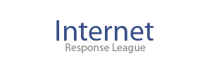internet response league